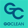 logo GoClean