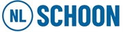 Logo van NederlandSchoon