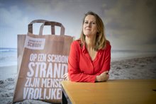 Helene van Zutphen