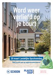 word-weer-verliefd-op-je-buurt