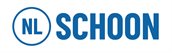 web-NLSchoon_Logo_FC_Blauw-Wit