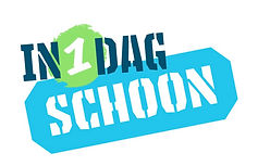 in1dagschoon_logo