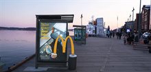 McDonalds_2022