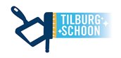 Tilburg Schoon_logo2