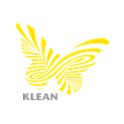 Logo van KLEAN