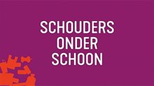 Schouders-onder-Schoon-beeldmerk-400x224 - kopie